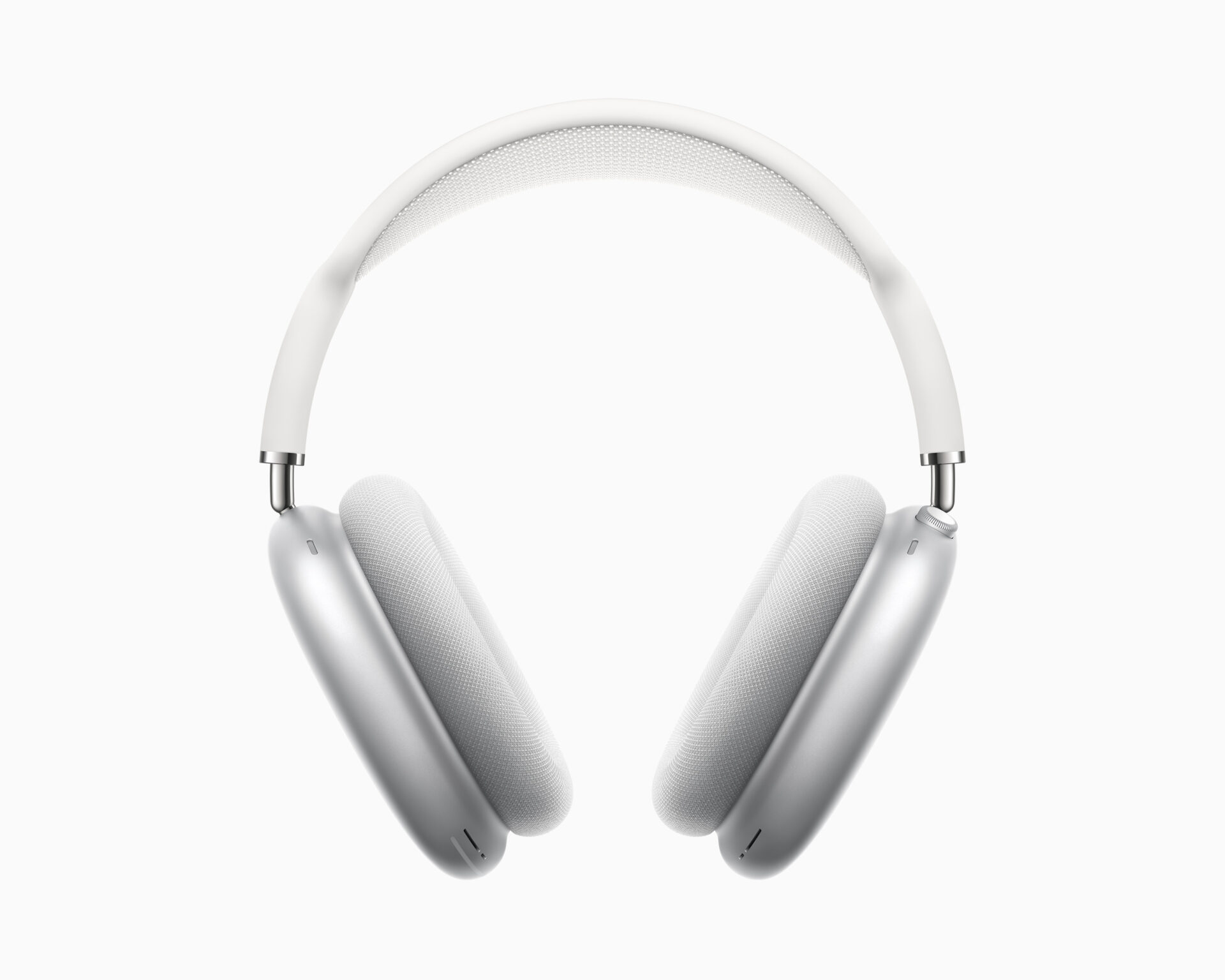 AirPods Max ほぼ新品同様 【公式通販】 AirPods Max ほぼ新品同様 【公式通販】